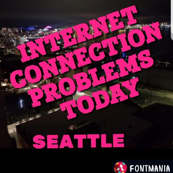 Status - Picture 10 of 15